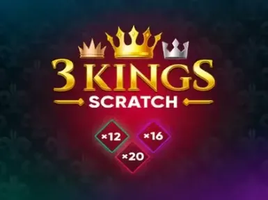 RioAce Casino screenshot