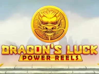RioAce Casino screenshot