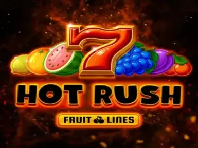RioAce Casino screenshot